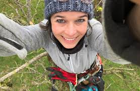 Valentijnscadeau: cursus fruitbomen snoeien