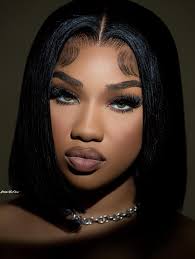 Best CINE D Profile for Quick Daytime Outdoor Footage