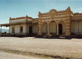 Arquitectura Haciendas Page 6 Hacienda Mexicana Haciendas Casas De Estilo Espanol