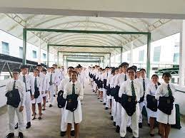 One raffles institution lane (along bishan st 21) singapore 575954 37th Students Council Investiture Raffles Institution Facebook