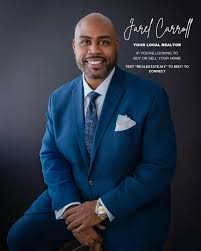 Welcome to your New Home at 285 Calhoun Ave. Located in the Throgs Neck  section of the Bronx. Large Single Family, 3 Bed, 3 Bath. Fully Finished  Basement, Separate Entrance. Garage, Above