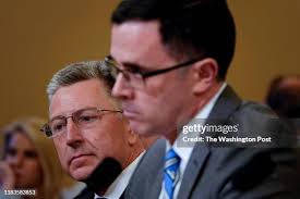 85 Timothy C Senior Stock Photos, High-Res Pictures, and Images