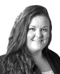 Andy Crabb's Instagram, Twitter & Facebook