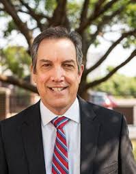 Dreaming of You Tribute to Selena Program by lubbocksymphony