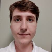 10+ "Abernathy" profiles