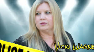 Vicki Wagner