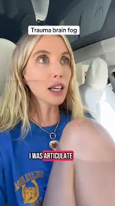 I appreciate you all sharing the truth. I appreciate your love and support  more than you know. #justicewillprevail