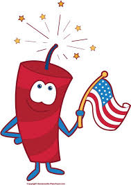 Check spelling or type a new query. 190 July 4th Clip Art Ideas