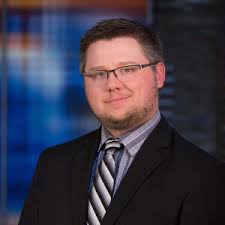 Bobby's Law' passes Montana Legislature