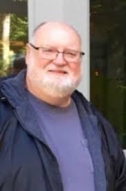 Darrell Powell Obituary April 26, 2020