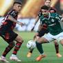 Brazil's New Foreign Player Limit in Football Sparks Debate on Development and Quality