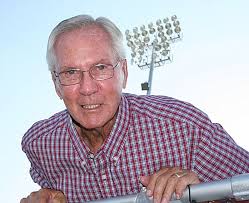 Malvin Fowler Obituary