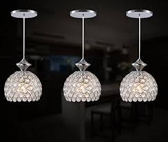 Some popular features for pendant lights are indoor, adjustable hanging length and dimmable. Cheap Modern Pendant Lighting For Kitchen Island Find Modern Pendant Lighting For Kitchen Island Deals On Line At Alibaba Com