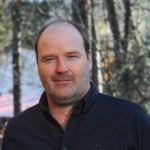 Paddelfreizeit für Jugendliche