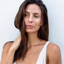 Hazel Stanfield's Instagram, Twitter & Facebook