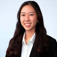 Amelia Kay Wai Leong