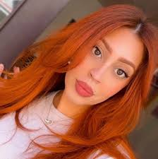 PXXR GVNG x Southside