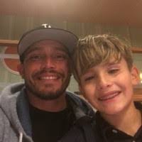 Derek Sibert's Instagram, Twitter & Facebook