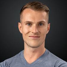 mentalestraining #storytime #promindathlete #flowhacking…