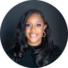 Dr. Erica Taylor, MD