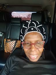 60 years of GRACE. Thank you Jesus Christ