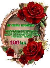 Czego życzyć wszystkim posiadaczkom tego imienia, które 24 maja obchodzą swoje święto? Pin By Jolanta Kanarek On Zyczenia Urodzinowe I Imieninowe Floral Wreath Christmas Wreaths Floral