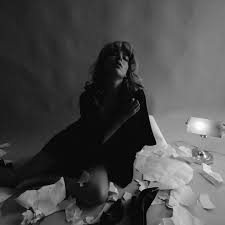 Maya Shaw (@mayashawofficial) • Instagram photos and videos