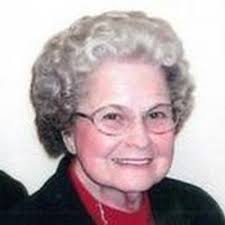 Obituary information for Joann Hendricks