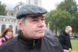 Still some down there