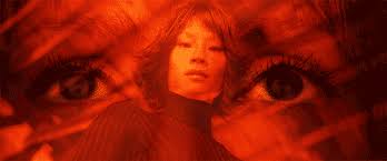 Kill bill free pictureskill bill films animations, directed by the actor and director quentin tarantino, have their animations here with uma thurman, as beatrix kiddo, the black mamba or the. 229 Kill Bill Vol 1 Gifs Gif Abyss Page 9