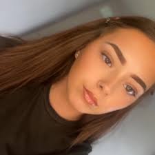 Laura Jane Stevenson in people