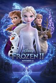The site gives you informations about free fire and anyone can edit it, including you!we have now in the site 69 articles and 813 edit and need all the help to make the wiki bigger! Frozen Ii Reviews Metacritic