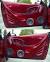 Custom Door Panels