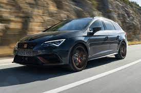 If let us know your. Seat Leon Cupra Review Auto Express