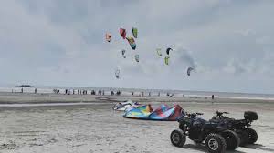 Lot 2055, ground floor, sri kuantan square, jalan teluk sisek, 25000 kuantan, pahang 09 Pahang Kaya Khazanah Ekopelancongan Utusan Borneo Online