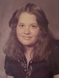 Janet Smith Obituary (1961