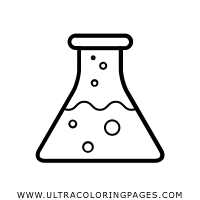 Many others have reviewed it, so i am adding my 2 cents. Scientific Study Coloring Pages Ultra Coloring Pages
