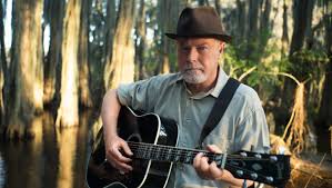 The album was released on september 25, 2015, by past masters holdings and capitol records. Don Henley Music Keeps Me From Going Nuts