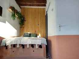 Fate to be determined february 25, 2021 fate to be determined 12 2: Tiny House B B Manana Haarlem Updated 2021 Prices