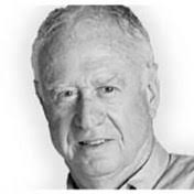 Hellman Family Obituaries