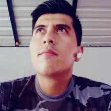 La vida sin Futbol no es VIDA