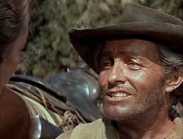 Le Bagarreur solitaire