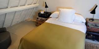 Christ's Room by Jeffrey Wald