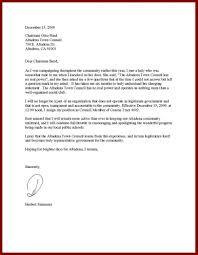 Resignation Letter Template. Resignation Letter Template Resignation ...