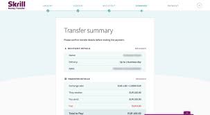 Transferwise provides inexpensive money transfer services in over 70 countries from the united states compared to other. Best Transferwise Alternatives In 2021 For Fast Money Transfer