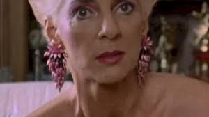 Pat Thomson : sa biographie, filmographie, et quelques photos