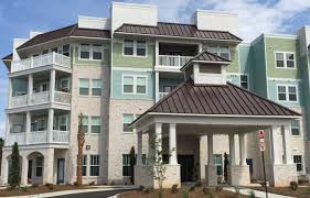 From new homes to home renovations, schweigert construction has the experience you need and the quality you expect. Great Southern Llc