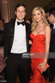 Arabella rose kushner is only child of ivanka trump and jared kushner. Ivanka Trump Arabella Rose Kushner And Jared Kushner Attend The Ivanka Trump Wedding Ivanka Trump Photos Ivanka Trump Style