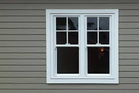 Colonial style home that has won many awards. Colonial Style Windows Aluminium Double Hung Colonial Bars Top Sash Only House Window Design House Windows Windows Exterior