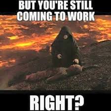 Maybe you would like to learn more about one of these? 15 Best Star Wars Memes 2021 Update Check This Out Toynk Toys
